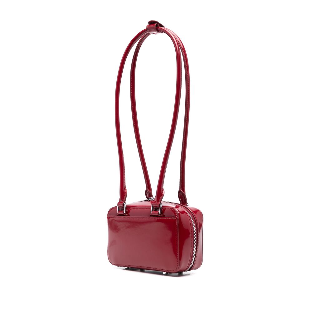 Self-Portrait Borse A Spalla E Tracolla - Rosso | Wanan Luxury