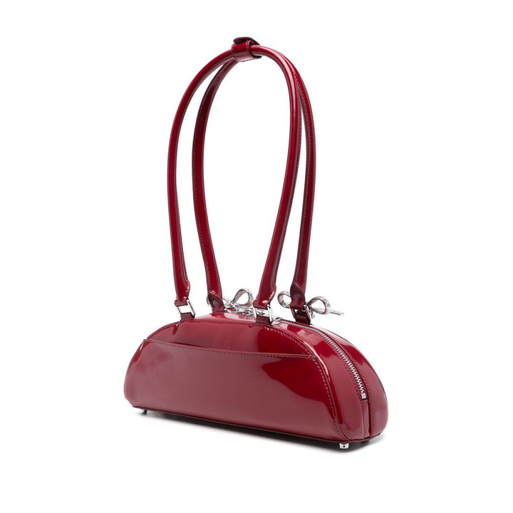 Self-Portrait Borse A Spalla E Tracolla - Rosso | Wanan Luxury