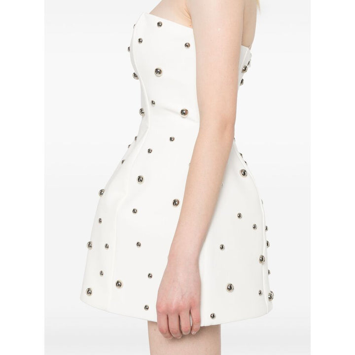 Giuseppe Di Morabito Abiti - Bianco | Wanan Luxury