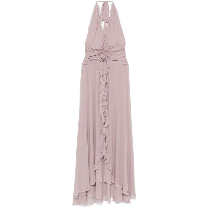 Blumarine Abiti - Grigio | Wanan Luxury