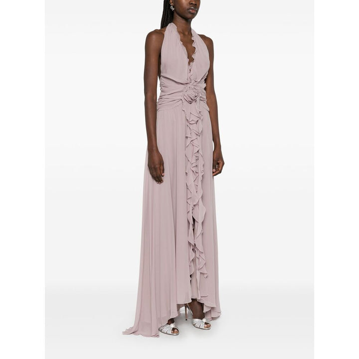 Blumarine Abiti - Grigio | Wanan Luxury