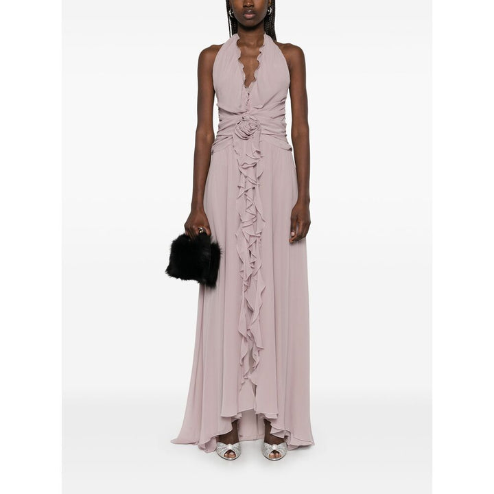 Blumarine Abiti - Grigio | Wanan Luxury