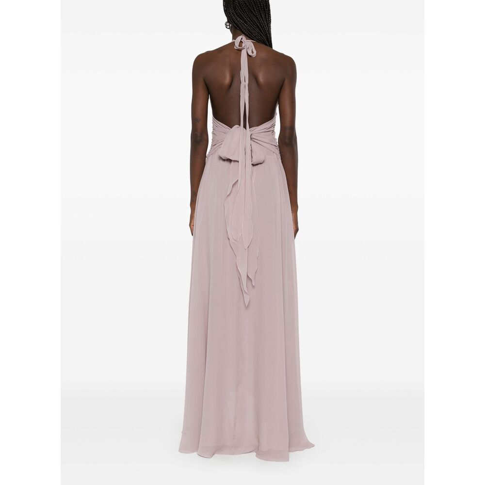 Blumarine Abiti - Grigio | Wanan Luxury