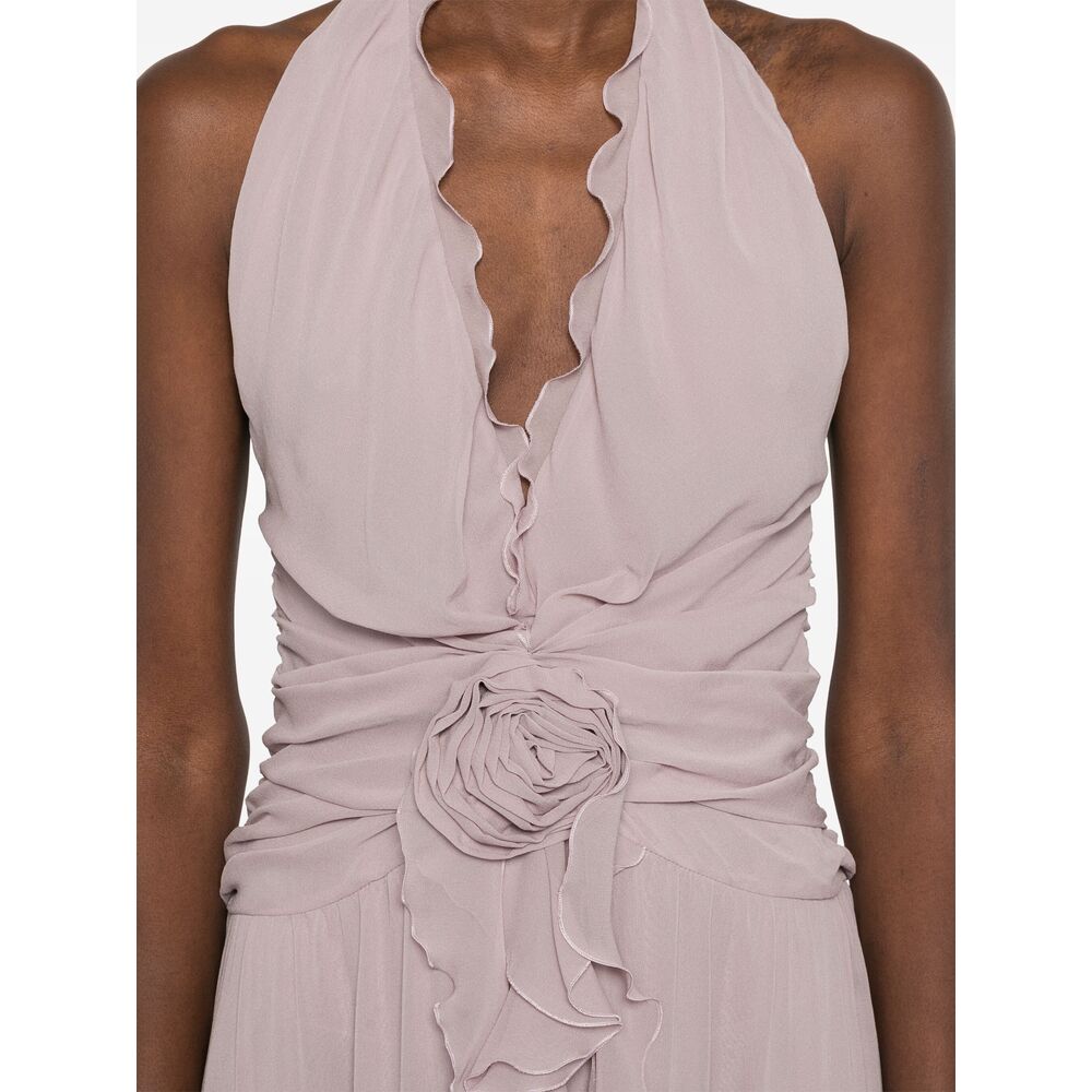Blumarine Abiti - Grigio | Wanan Luxury