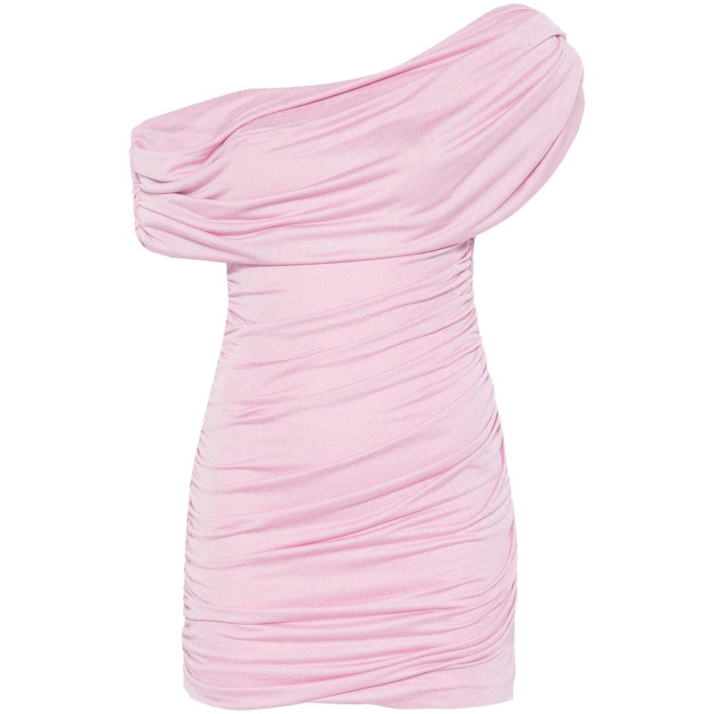 Blumarine Abiti - Rosa | Wanan Luxury