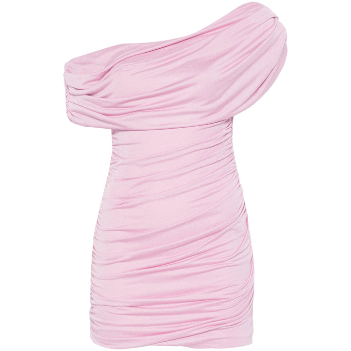 Blumarine Abiti - Rosa | Wanan Luxury