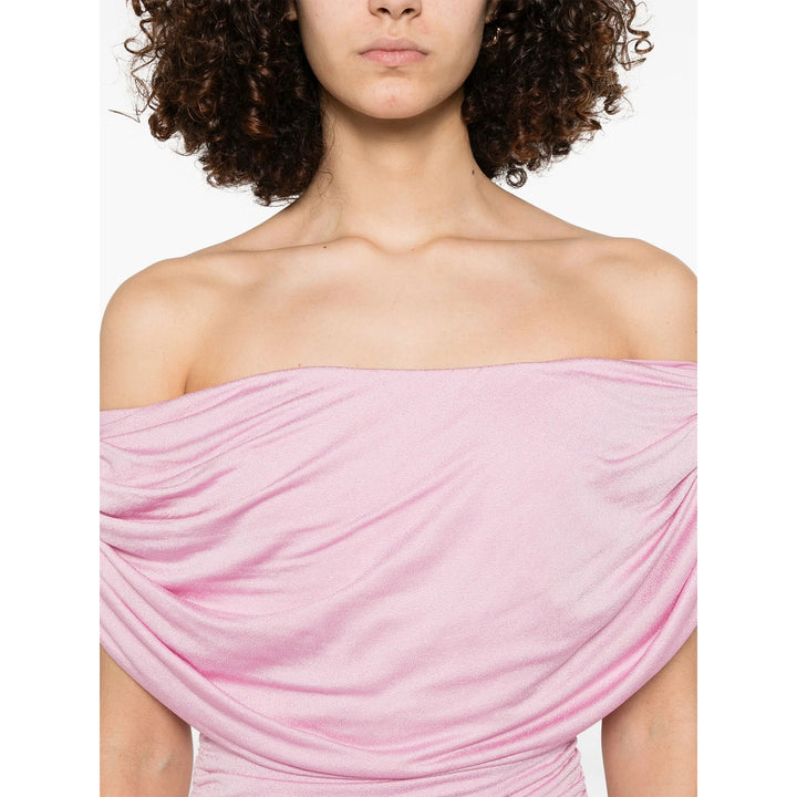 Blumarine Abiti - Rosa | Wanan Luxury