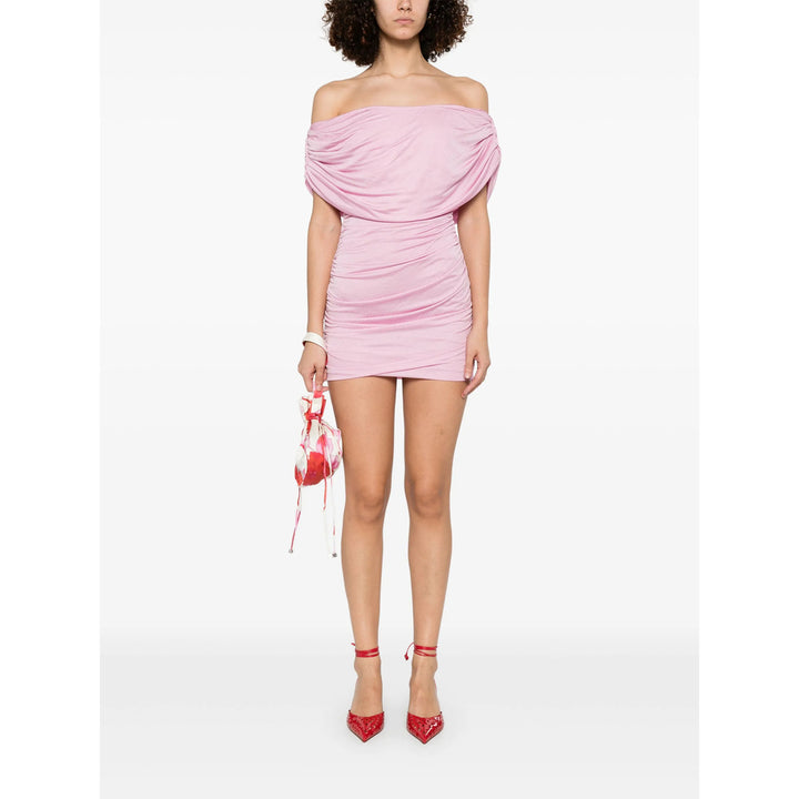 Blumarine Abiti - Rosa | Wanan Luxury