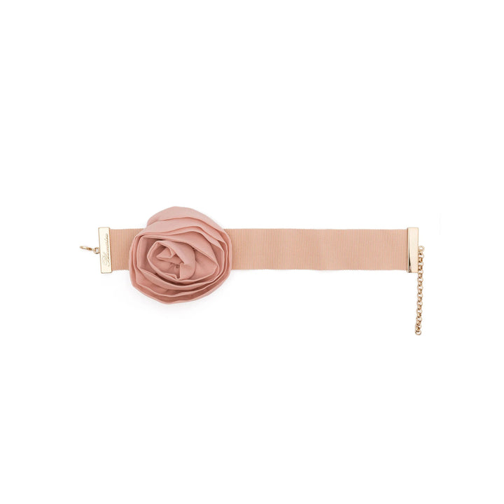 Blumarine Collane - Rosa, Oro | Wanan Luxury