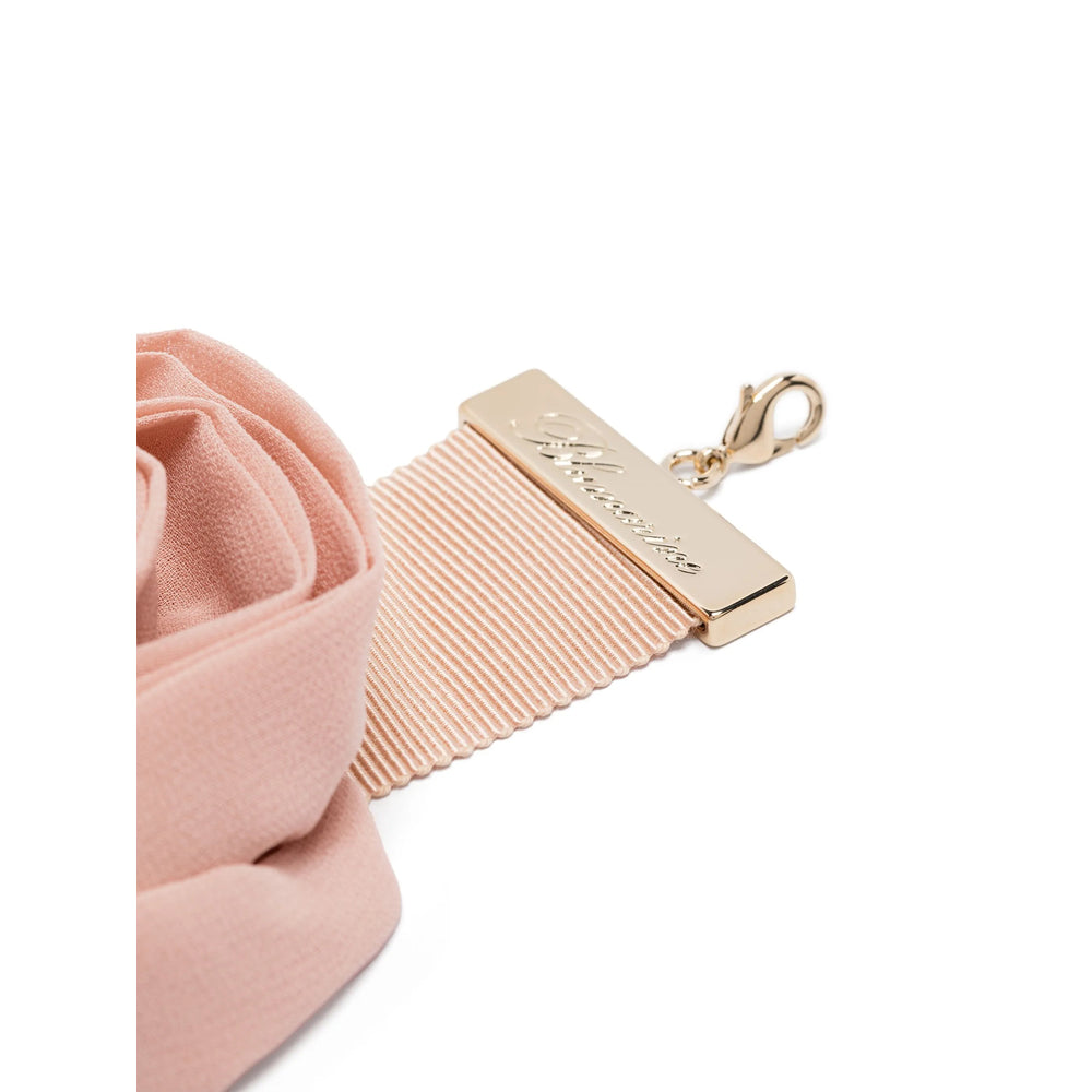 Blumarine Collane - Rosa, Oro | Wanan Luxury