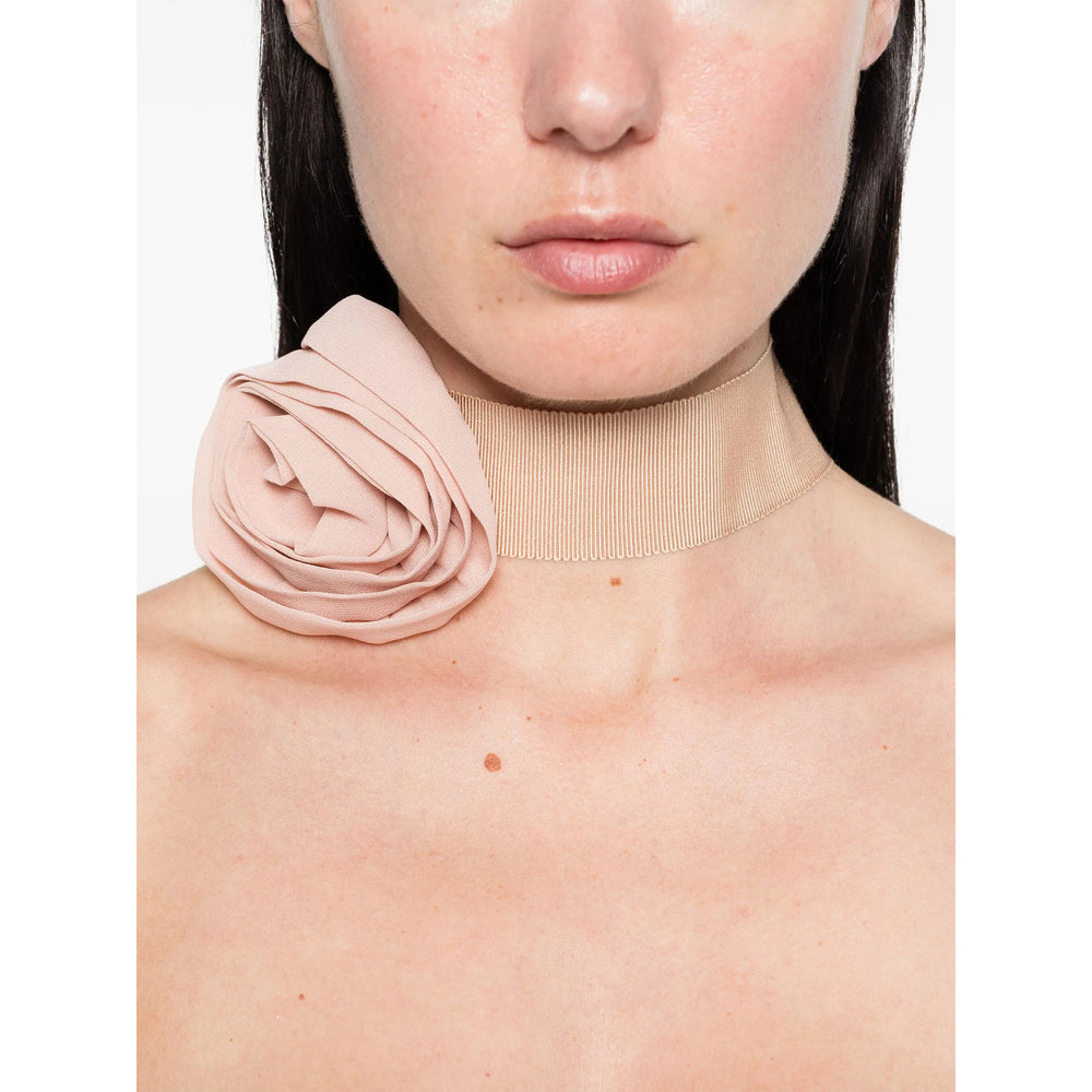 Blumarine Collane - Rosa, Oro | Wanan Luxury