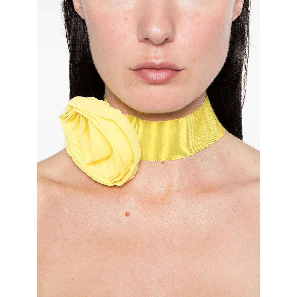 Blumarine Collane | Wanan Luxury