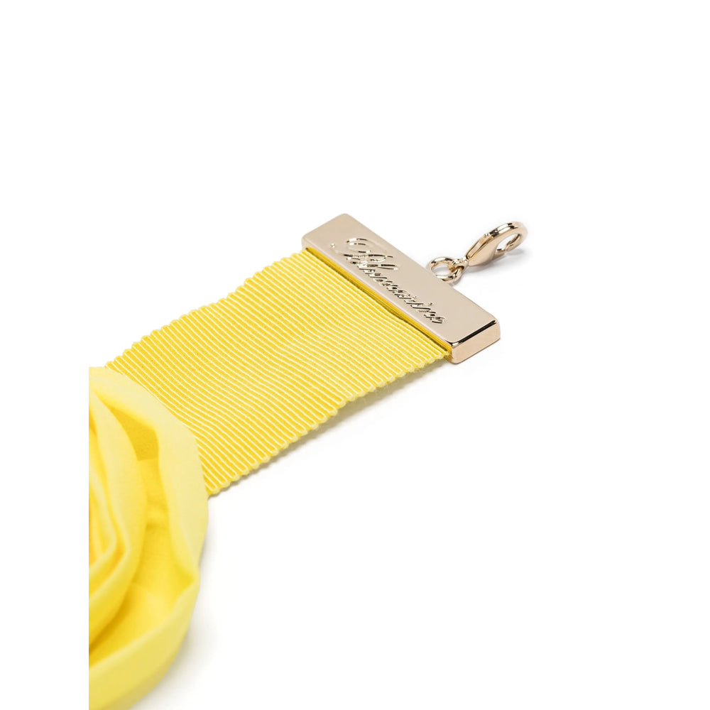 Blumarine Collane | Wanan Luxury