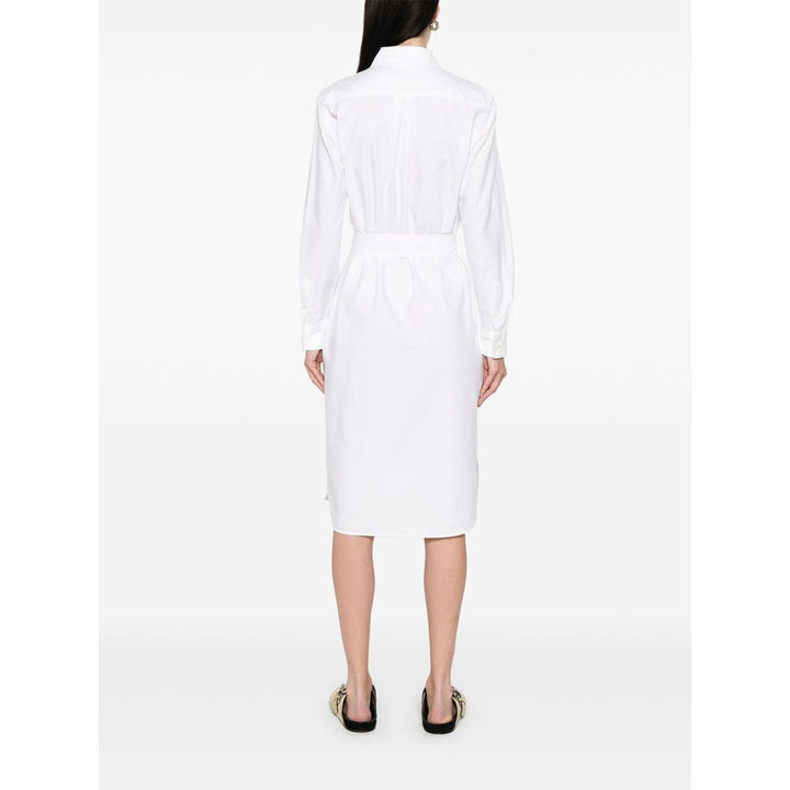 Ralph Lauren Abiti - Bianco | Wanan Luxury