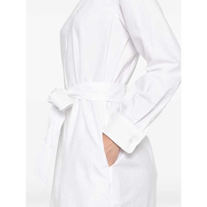 Ralph Lauren Abiti - Bianco | Wanan Luxury