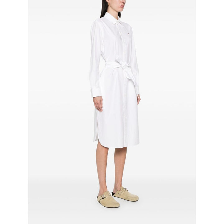 Ralph Lauren Abiti - Bianco | Wanan Luxury