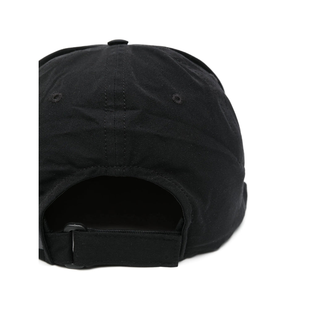 Satisfy Black Hats - Black | Wanan Luxury