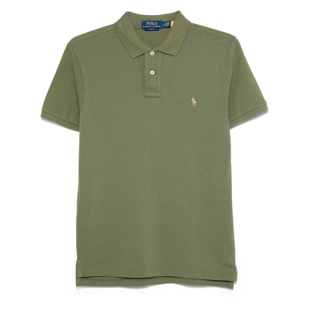 Ralph Lauren Sweaters - Green | Wanan Luxury