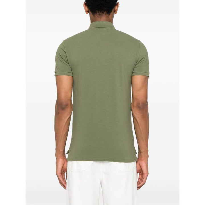 Ralph Lauren Sweaters - Green | Wanan Luxury