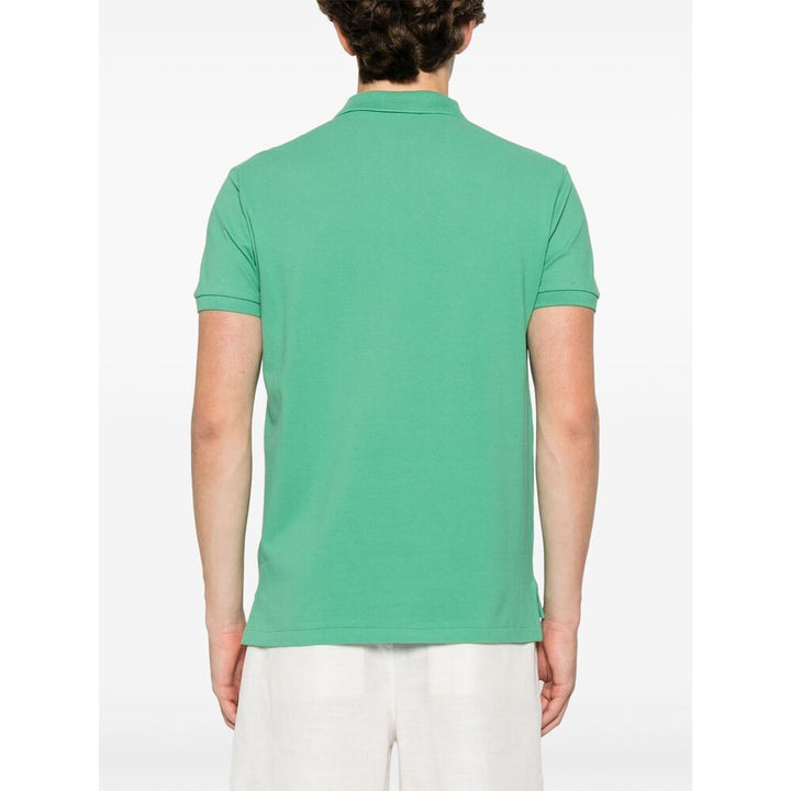 Ralph Lauren Sweaters - Green | Wanan Luxury