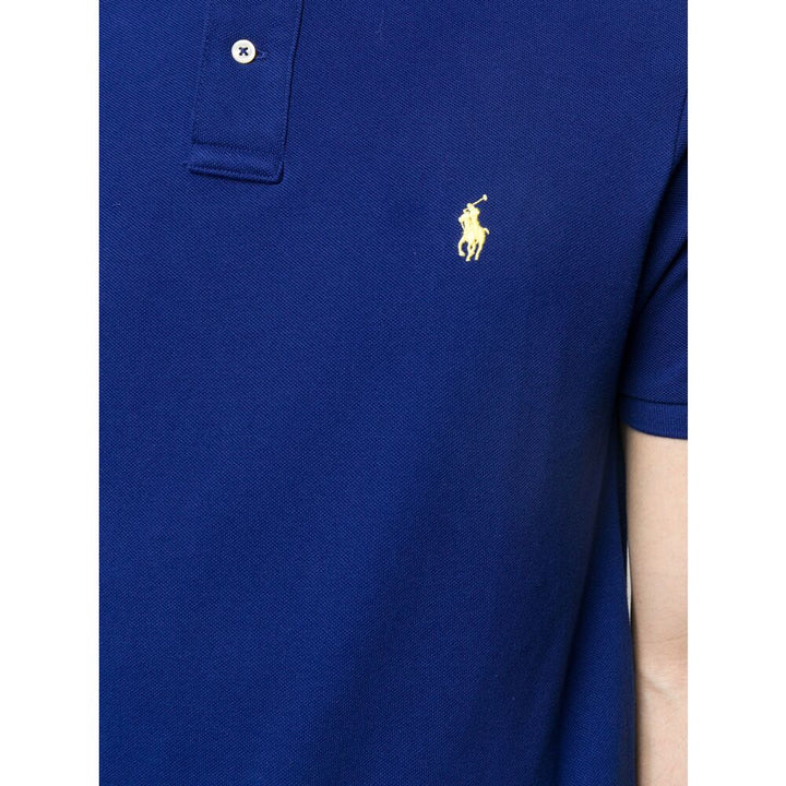 Ralph Lauren Sweaters - Blue | Wanan Luxury