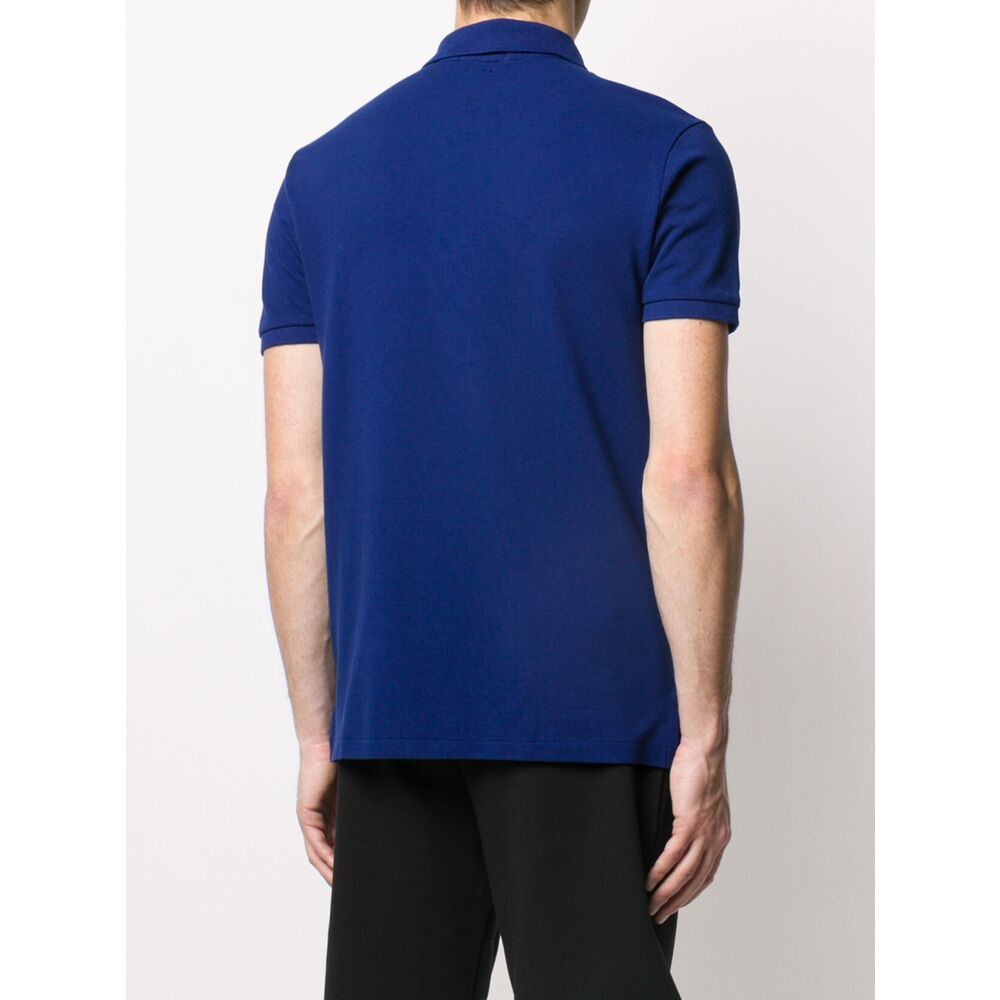 Ralph Lauren Sweaters - Blue | Wanan Luxury