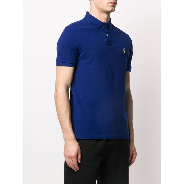 Ralph Lauren Sweaters - Blue | Wanan Luxury