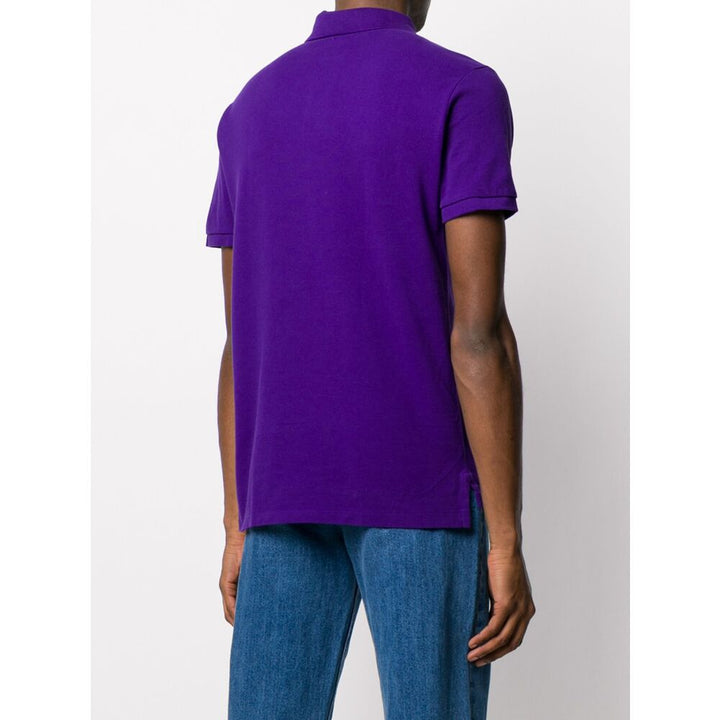 Ralph Lauren Sweaters - Purple | Wanan Luxury