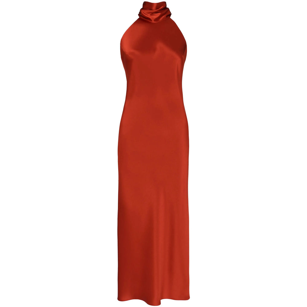 Galvan Abiti - Rosso | Wanan Luxury