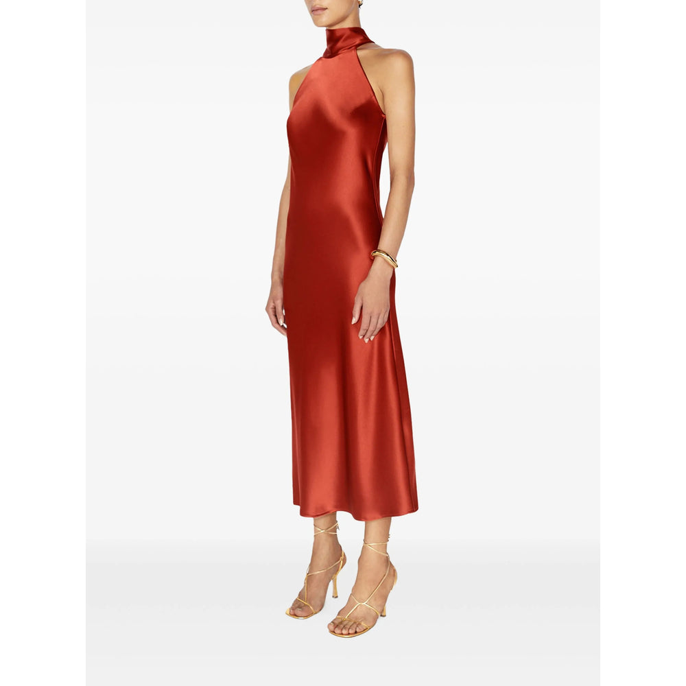 Galvan Abiti - Rosso | Wanan Luxury