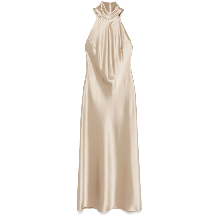 Galvan Abiti - Neutro | Wanan Luxury