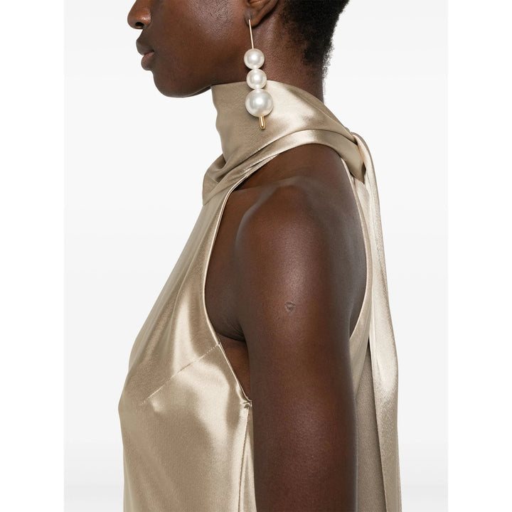 Galvan Abiti - Neutro | Wanan Luxury