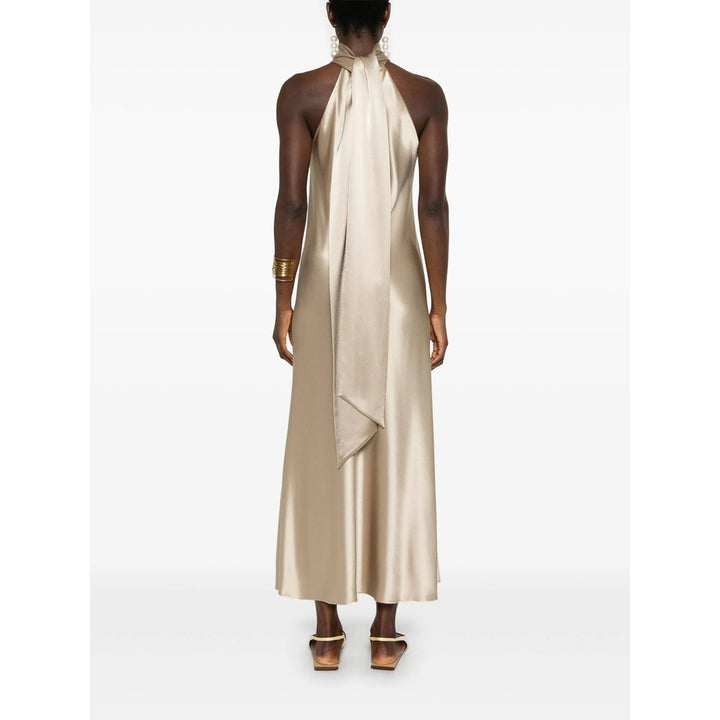 Galvan Abiti - Neutro | Wanan Luxury