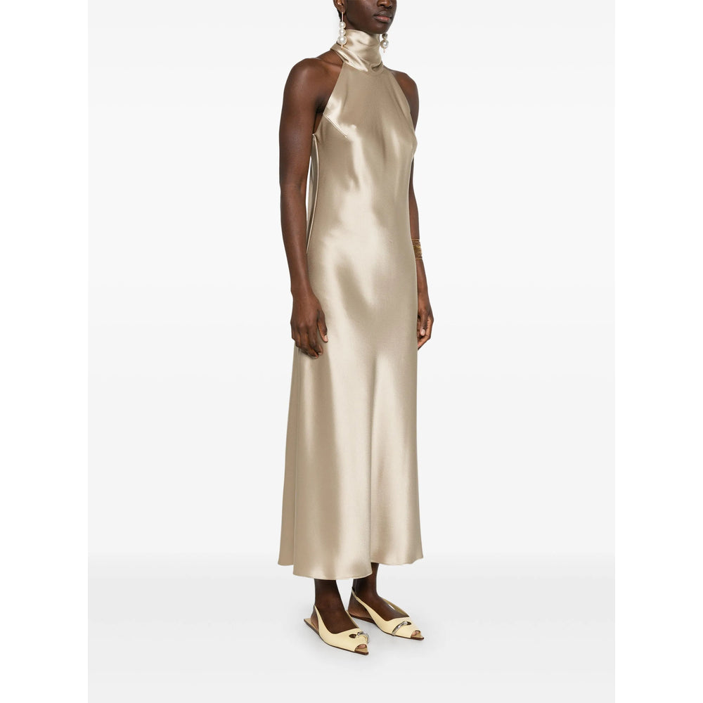 Galvan Abiti - Neutro | Wanan Luxury