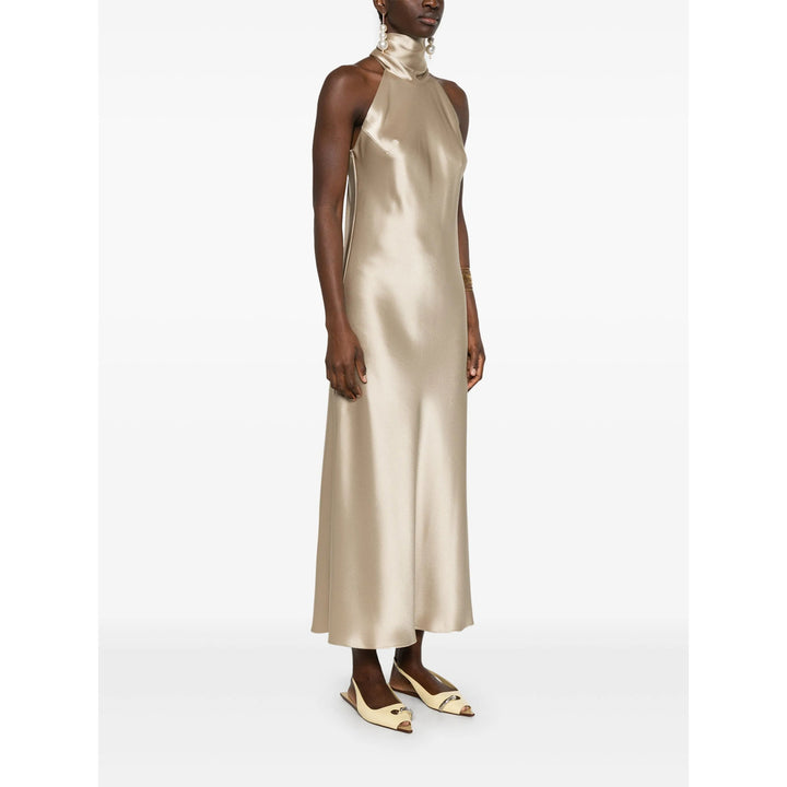 Galvan Abiti - Neutro | Wanan Luxury