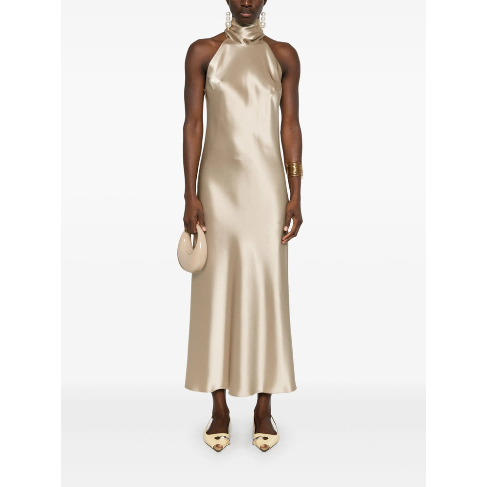 Galvan Abiti - Neutro | Wanan Luxury