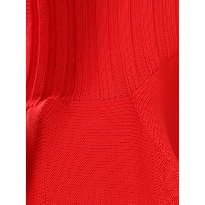 Cfcl Maglioni - Rosso | Wanan Luxury