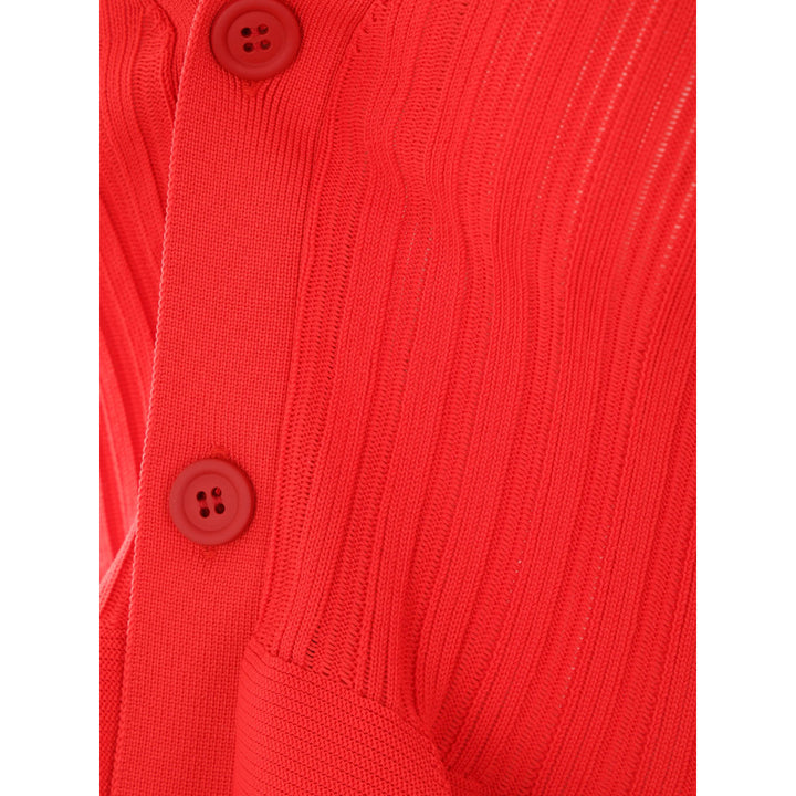 Cfcl Maglioni - Rosso | Wanan Luxury