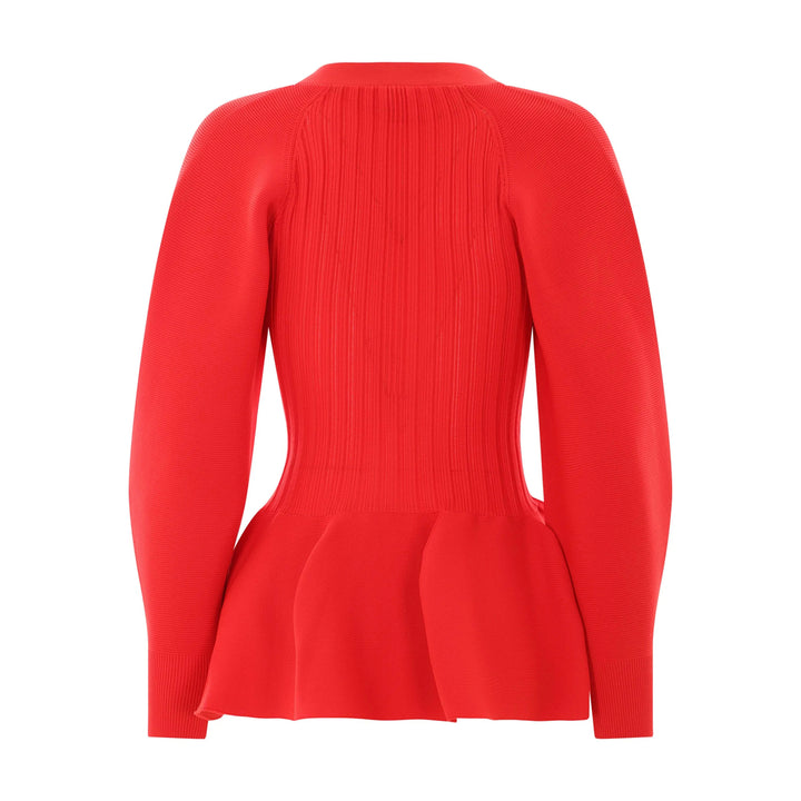 Cfcl Maglioni - Rosso | Wanan Luxury