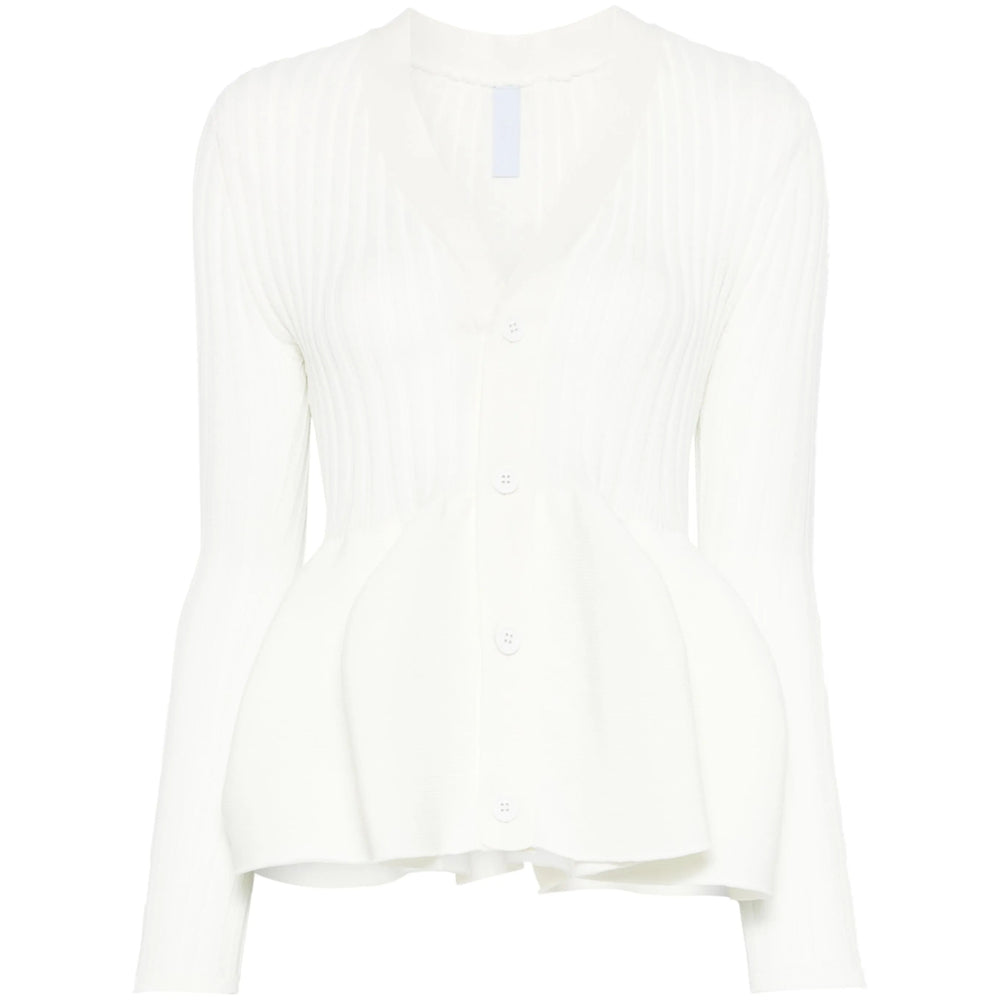 Cfcl Maglioni - Bianco | Wanan Luxury