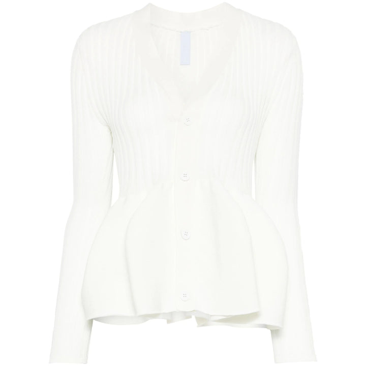 Cfcl Maglioni - Bianco | Wanan Luxury