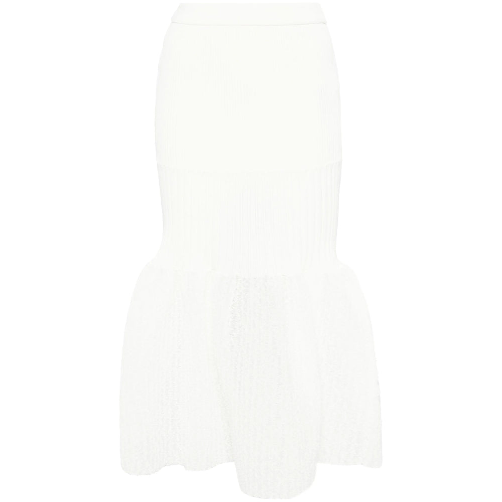 Cfcl Gonne - Bianco | Wanan Luxury