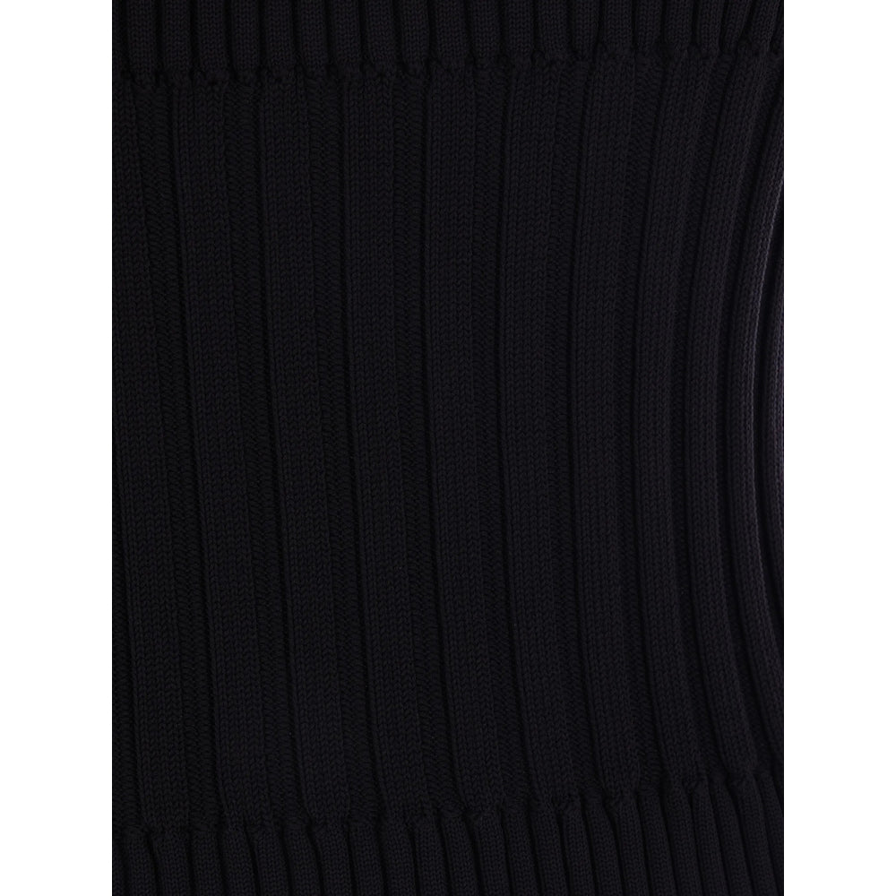 Cfcl Abiti - Nero | Wanan Luxury