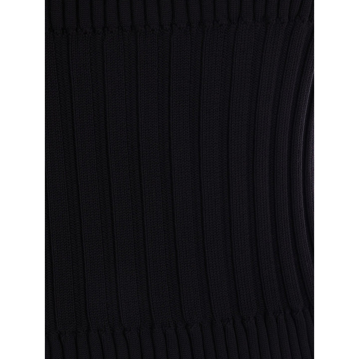 Cfcl Abiti - Nero | Wanan Luxury