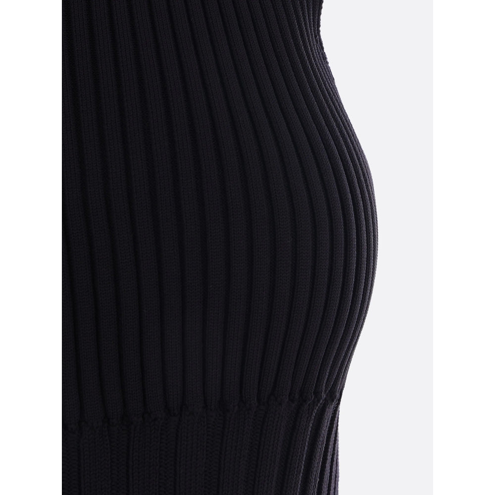 Cfcl Abiti - Nero | Wanan Luxury