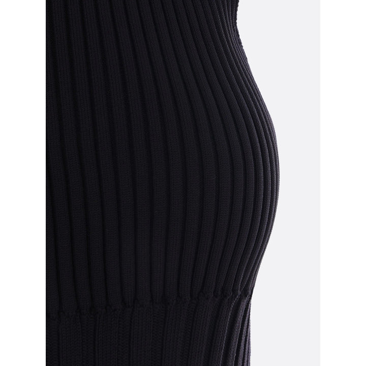 Cfcl Abiti - Nero | Wanan Luxury
