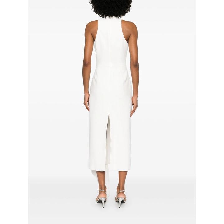 David Koma Abiti - Bianco | Wanan Luxury