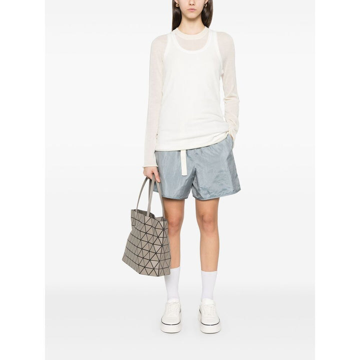 Jil Sander Sweaters - White | Wanan Luxury