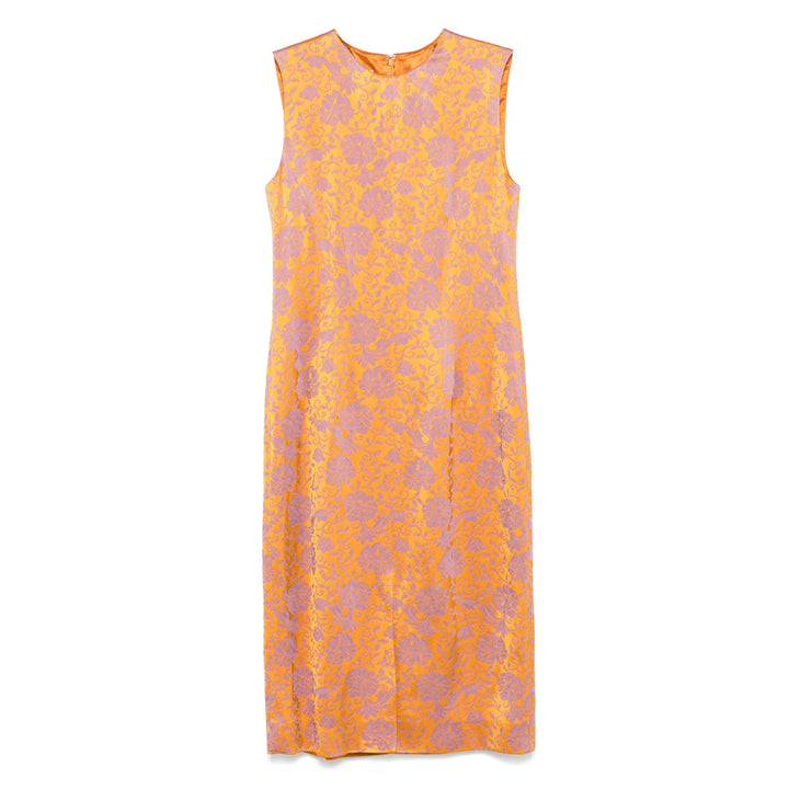 Dries Van Noten Abiti | Wanan Luxury