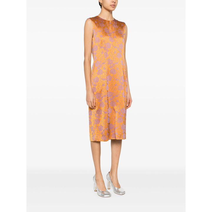 Dries Van Noten Abiti | Wanan Luxury